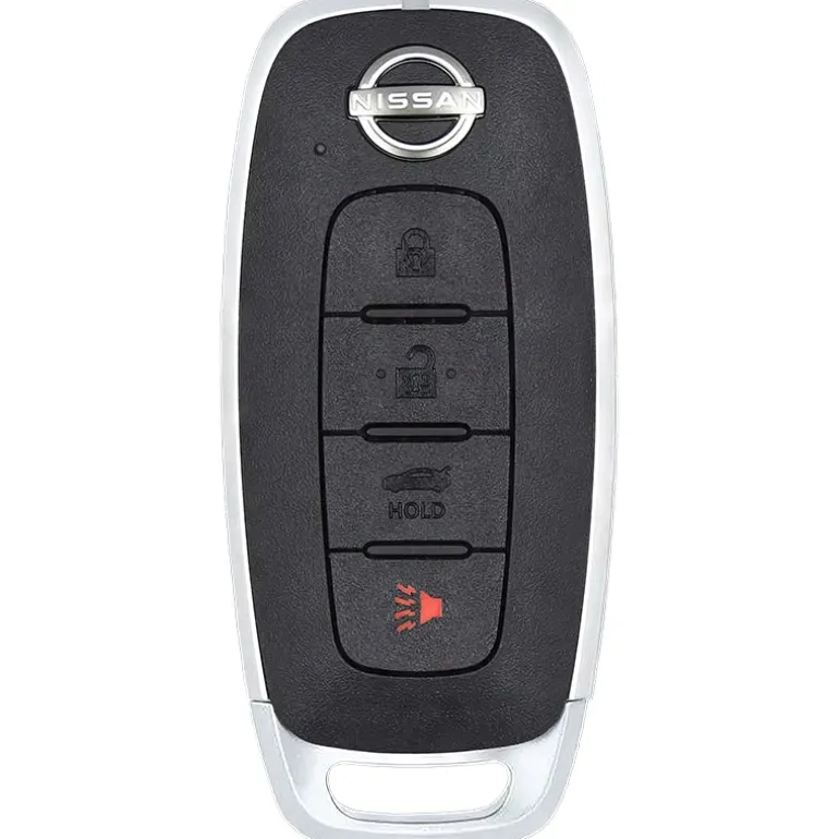 2024 Nissan Sentra Smart Key Remote PN: 285E3-6LY1A