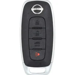 2025 Nissan Sentra Smart Key Remote PN: 285E3-6LY1A