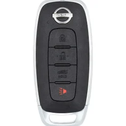 2024 Nissan Versa Smart Key Remote PN: 285E3-6LY5A