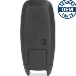 2023 Nissan Versa Smart Key Remote PN: 285E3-6LY1A
