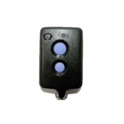 Omega 422-07 Keyless Entry alarm Remote Transmitter L2MAL41T