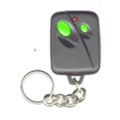 OMEGA 128-09 |L2MAL41T | With Programming Instructions