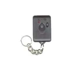 OMEGA 121-05 |L2MET5A | With Programming Instructions