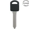 2001 Pontiac Grand Prix Transponder Key B103-PT