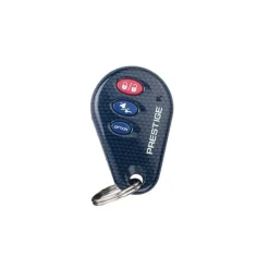 Prestige APS99BT3BCF433 Keyless Starter Remote ELVAT1C