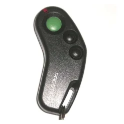 Prestige APS95BT3S Keyless Entry Remote ELVAT8D