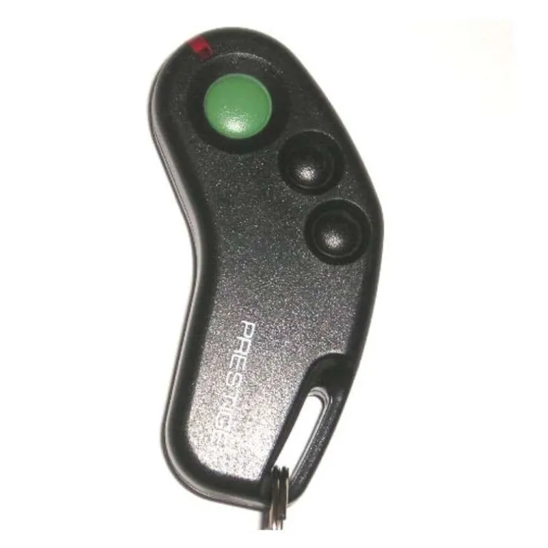 Prestige APS95BT3S Keyless Entry Remote ELVAT8D