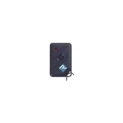 Prestige APSBT4 Starter Remote JDRAPSBT