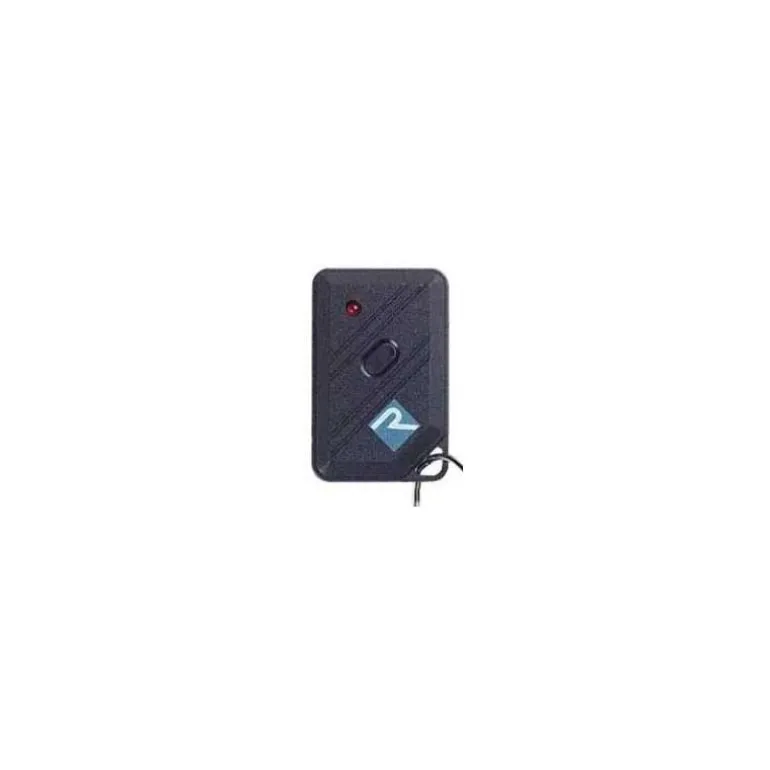 Prestige APSBT4 Starter Remote JDRAPSBT