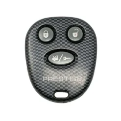 Prestige APS0E3B4SCF73P Keyless Starter Remote ELVATCA