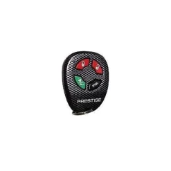 Prestige APS2K4FL Keyless Starter Remote ELVATOD