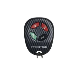 Prestige APS2K4S51 Keyless Starter Remote ELVATOC
