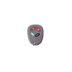 Prestige APS2K4S50 Keyless Starter Remote ELVATOC
