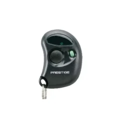 Prestige APSO2BT2
