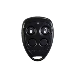 Prestige APSOE4C Keyless Remote
