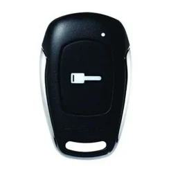 Prestige 1BER15SP Remote Starter Fob ELVTRQD