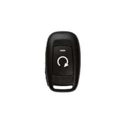 Prestige 1BER17XPR Starter Remote ELVATRQD