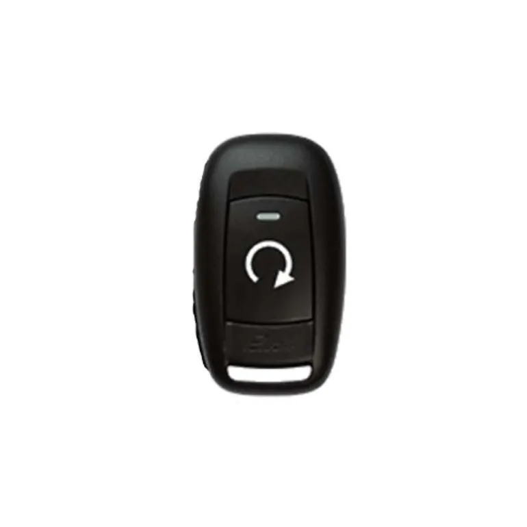 Prestige 1BER17XPR Starter Remote ELVATRQD