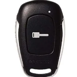 Prestige 141BP Remote Starter ELVATND