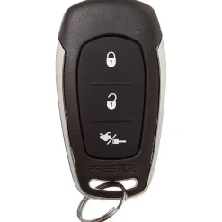 Prestige 143BP Replacement Transmitter ELVATNC (ATNC)