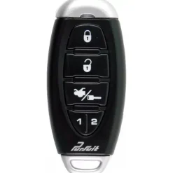 Prestige 095BPR Keyless Starter Remote ELVATID