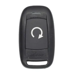 Prestige 171BPR Starter Remote ELVATNG