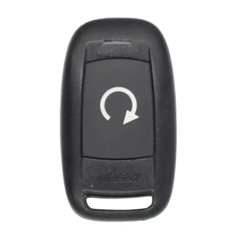 Prestige 171BPR Starter Remote ELVATNG