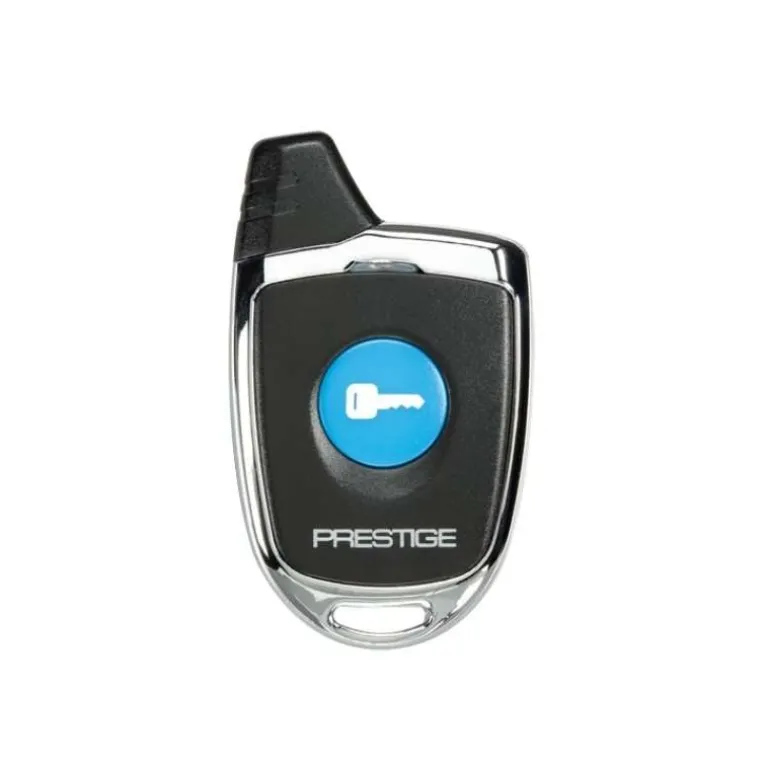 Prestige 101BP Starter Remote ELVATJB