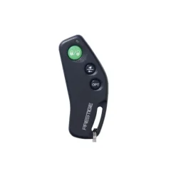 Prestige 09BT3 Keyless Starter Remote
