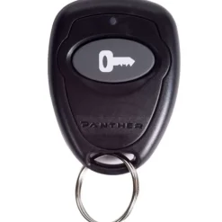 Prestige Panther PN1 Remote Starter H5OT45