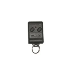 Prestige PRO94FR Keyless Remote BGAAV2T