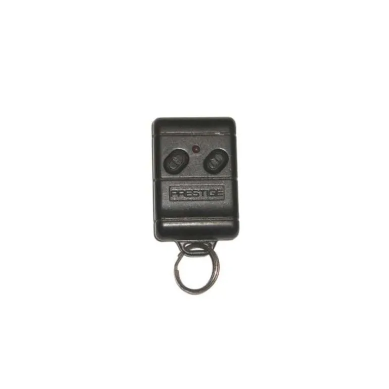 Prestige PRO94FR Keyless Remote BGAAV2T