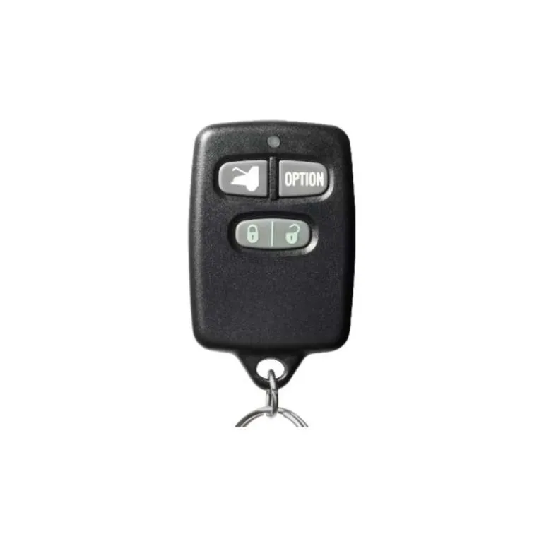 Prestige PROOE314