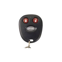 Prestige PROOE3B471 Keyless Remote ELVAT1F