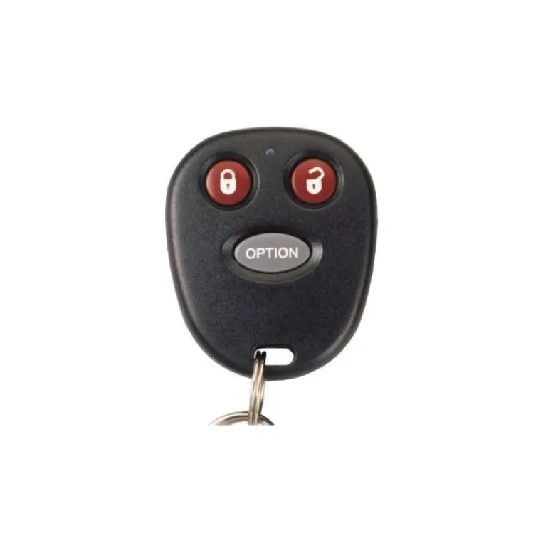 Prestige PROOE3B471 Keyless Remote ELVAT1F