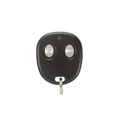 Prestige PROOE2C4S80 Keyless Starter Remote ELVAT1G
