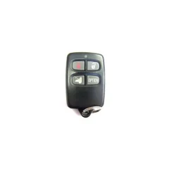 Prestige PROOE4 Keyless Starter Remote ELVAT7A