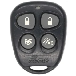 Prestige PROPLTX Keyless Starter Remote H5OT41
