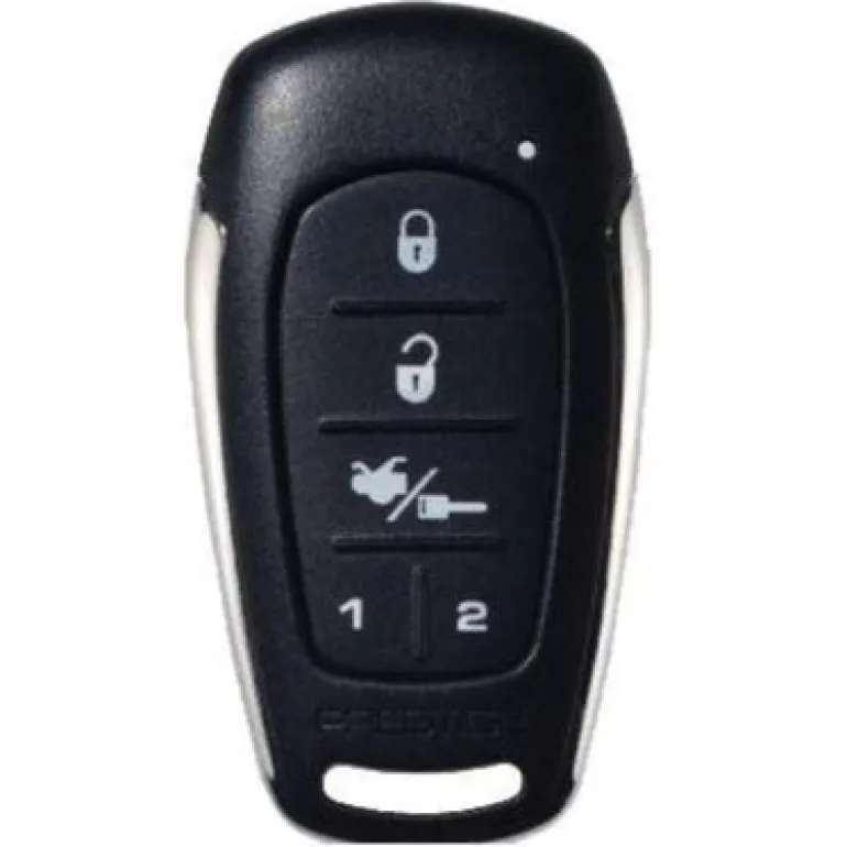 Prestige Pursuit 145SP Replacement Transmitter ELVATNA (ATNA)