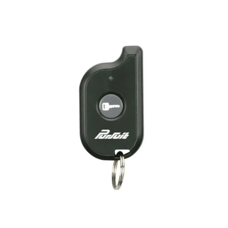 Prestige 07S1BPR Starter Remote ELVATCC