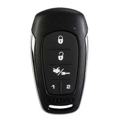 Prestige 155SP Remote Starter Fob ELVATPC