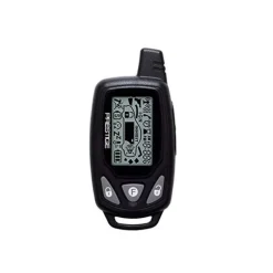 Prestige 2Way 5BCR14P Keyless Starter Remote ELVATRJA