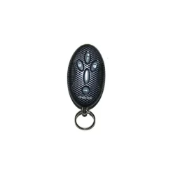 Prestige 5WTXP Remote Starter Transmitter ELVATEA