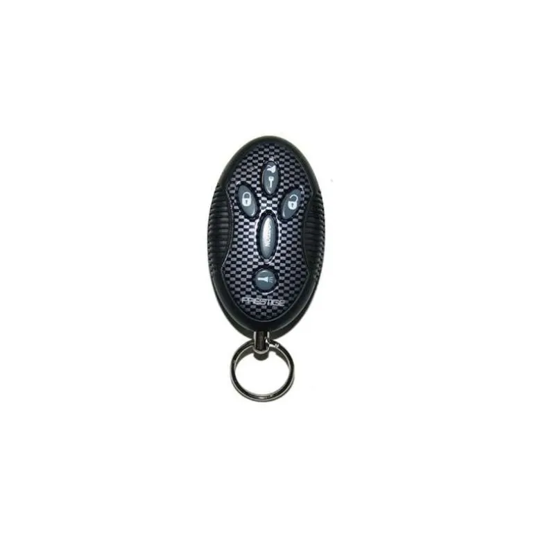 Prestige 5WTXP Remote Starter Transmitter ELVATEA