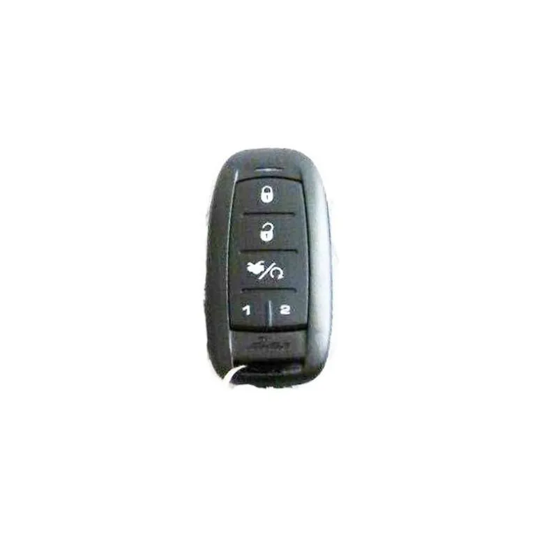 Prestige 175XPR Keyless Starter Remote ELVATRB