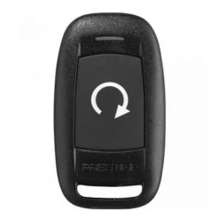 Prestige 171XPR Starter Remote ELVATRA