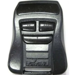 Pursuit APS94BT23B Remote ELVAT5F ELVAT5A ELVAT5B