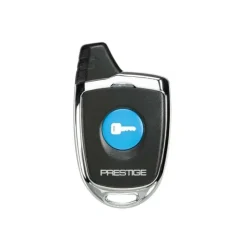 Pursuit 091BPR Remote Starter ELVATIE