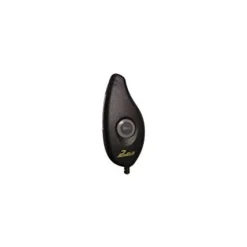 Pursuit Prestige A1BTXP Remote Starter Transmitter ELVATFE