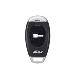 Pursuit 09XR1PR Remote Starter ELVATJG